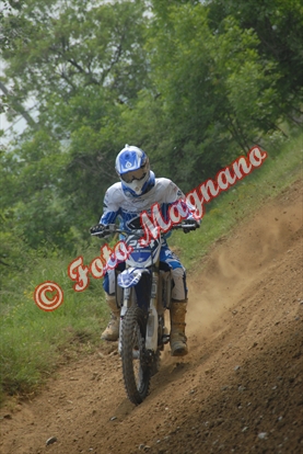 DSC_0511.jpg